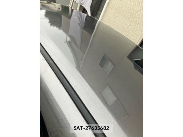 Toyota VITZ HYBRID 2017-08 7621126-8