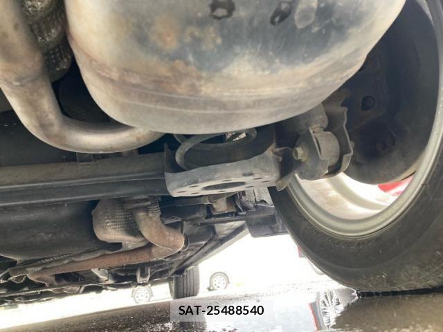Toyota VITZ HYBRID 2017-06 7730408-13