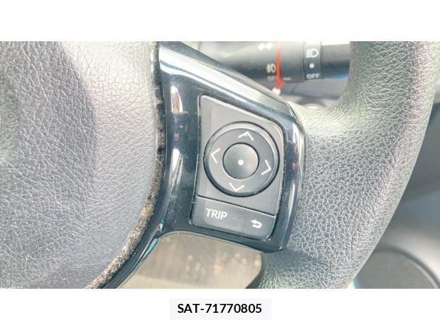 Toyota VITZ HYBRID 2018-02 7790261-15