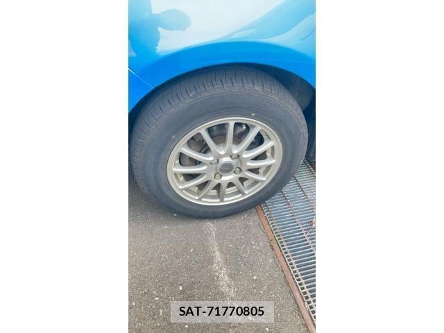 Toyota VITZ HYBRID 2018-02 7790261-1