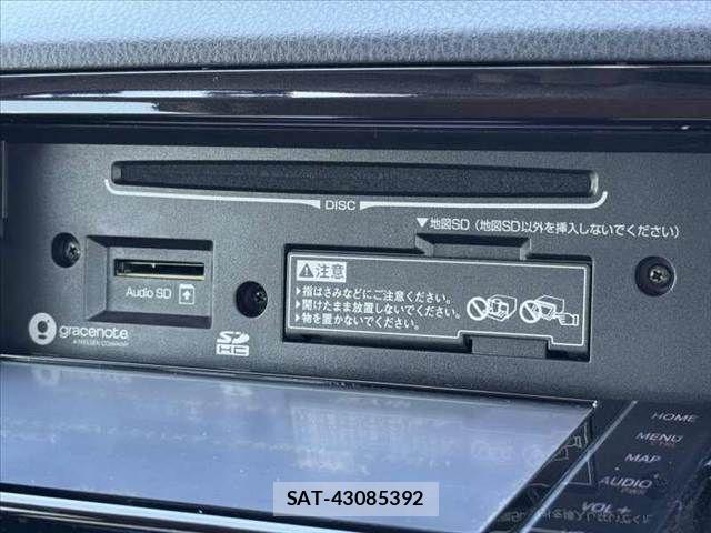 Toyota VITZ HYBRID 2018-12 8076059-22