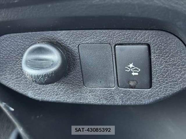 Toyota VITZ HYBRID 2018-12 8076059-24