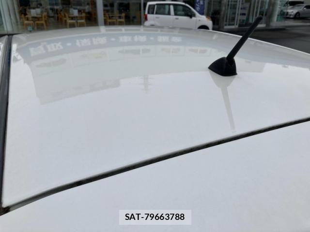 Toyota VITZ HYBRID 2018-07 8102534-9
