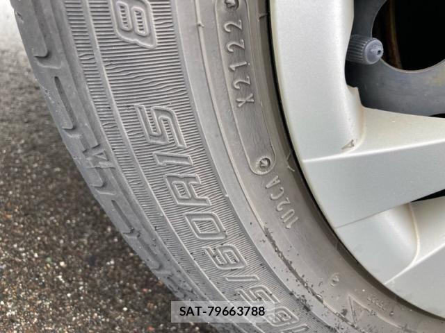 Toyota VITZ HYBRID 2018-07 8102534-7