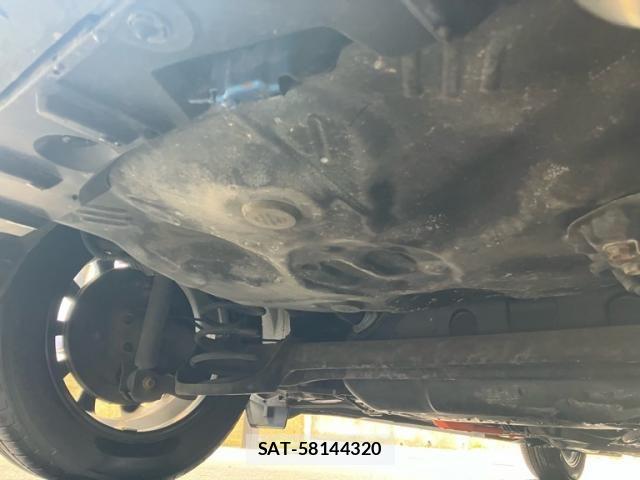 Toyota VITZ HYBRID 2017-10 8210881-10
