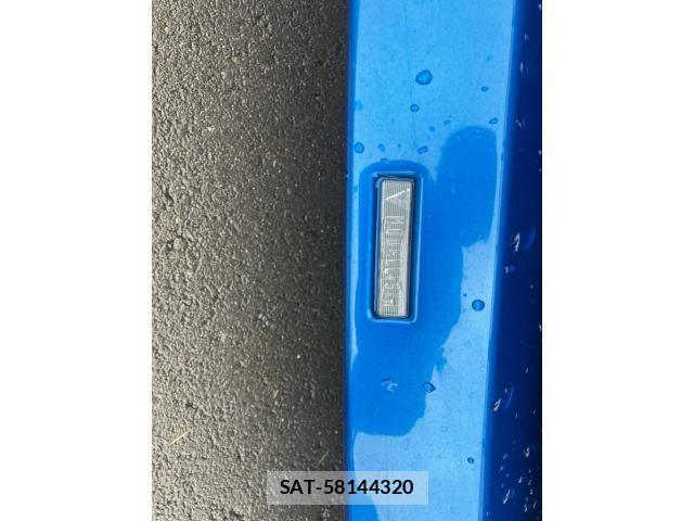 Toyota VITZ HYBRID 2017-10 8210881-25