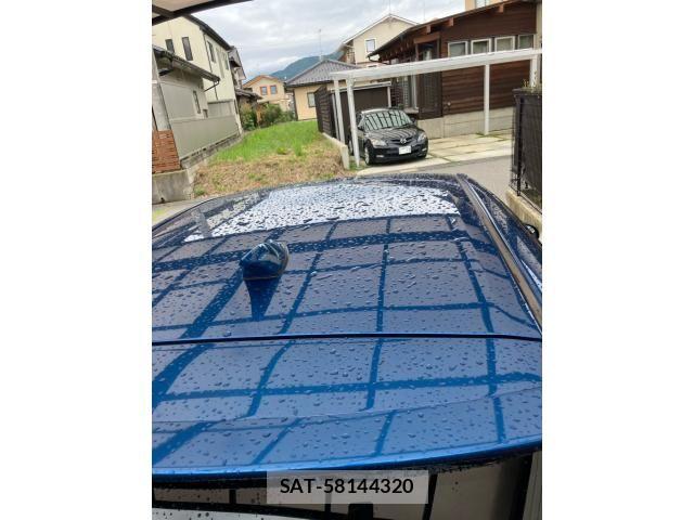 Toyota VITZ HYBRID 2017-10 8210881-5