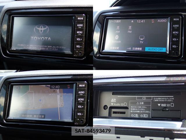 Toyota VITZ HYBRID 2019-06 8247077-6