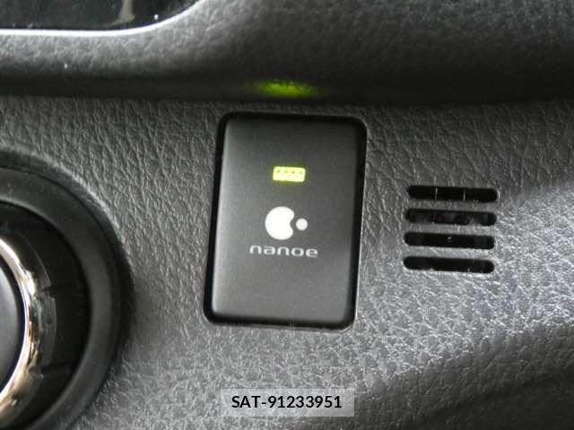 Toyota VITZ HYBRID 2017-12 8317889-3