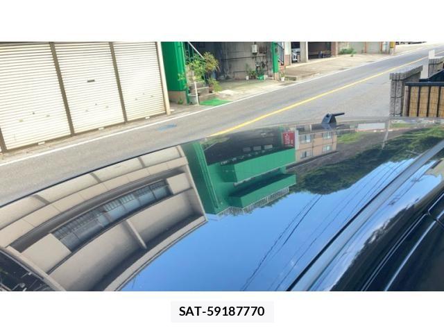 Toyota VITZ HYBRID 2019-03 8317890-27