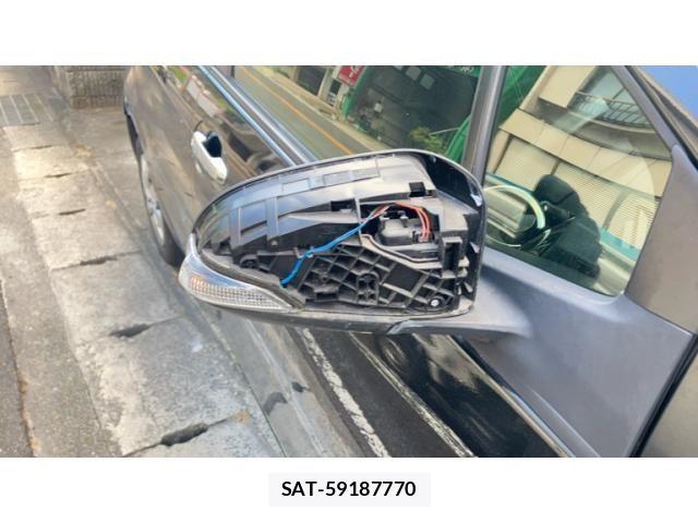 Toyota VITZ HYBRID 2019-03 8317890-29