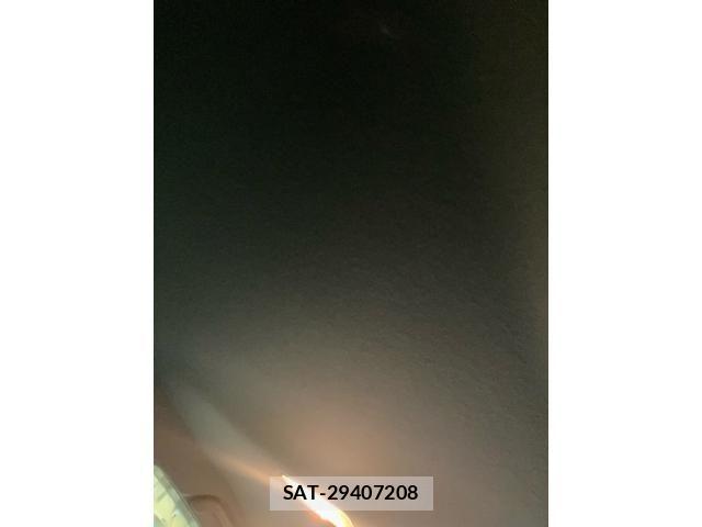 Toyota VITZ HYBRID 2019-02 8338388-13