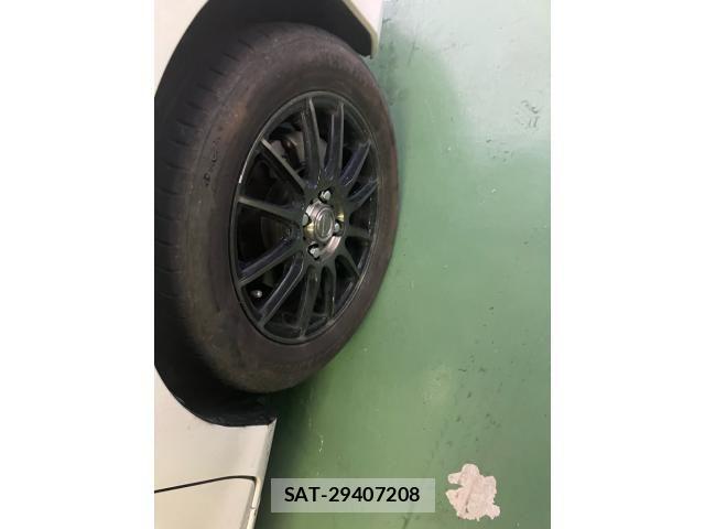 Toyota VITZ HYBRID 2019-02 8338388-5