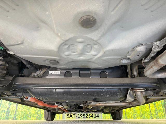 Toyota VITZ HYBRID 2019-09 8338387-18