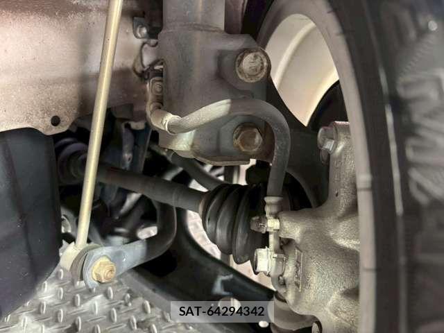 Toyota VITZ HYBRID 2017-07 8369625-13