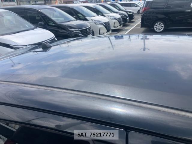 Toyota VITZ HYBRID 2017-01 8439053-8