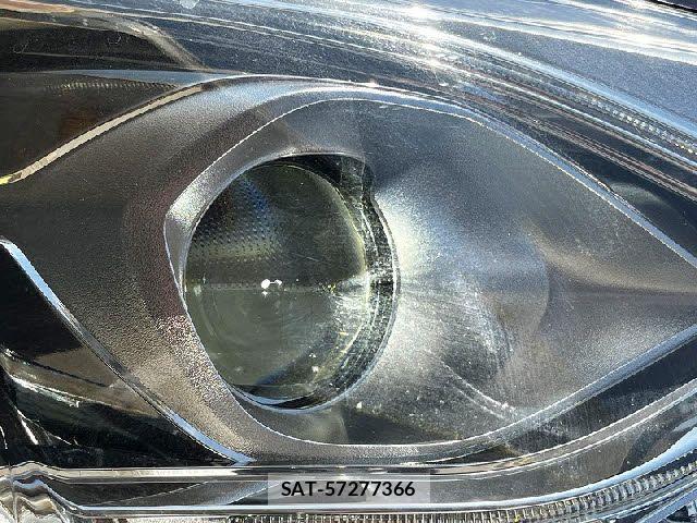 Toyota VITZ HYBRID 2017-05 8528064-25