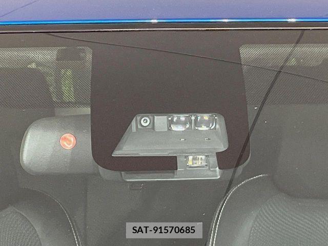 Toyota VITZ HYBRID 2018-09 8528068-4