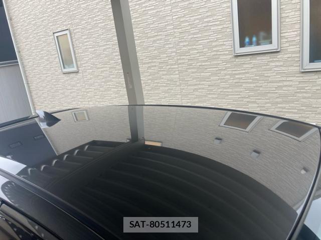 Toyota VITZ HYBRID 2018-02 8563982-6