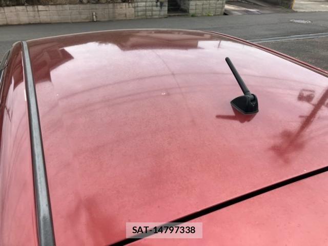 Toyota VITZ HYBRID 2018-03 8662222-10