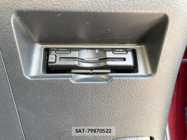 Toyota VITZ HYBRID 2018-09 8662213-6