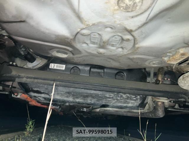 Toyota VITZ HYBRID 2017-02 8662223-11