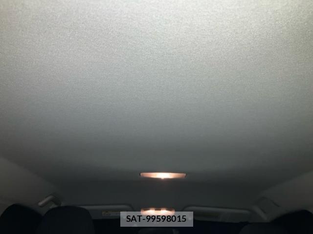 Toyota VITZ HYBRID 2017-02 8662223-14