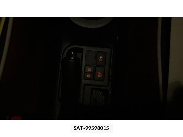 Toyota VITZ HYBRID 2017-02 8662223-21