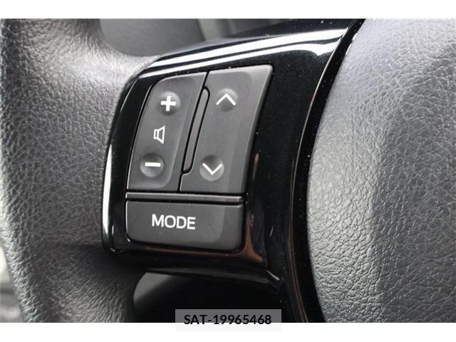 Toyota VITZ HYBRID 2019-04 8746654-20