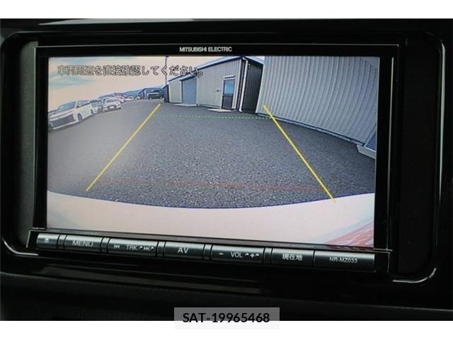 Toyota VITZ HYBRID 2019-04 8746654-3