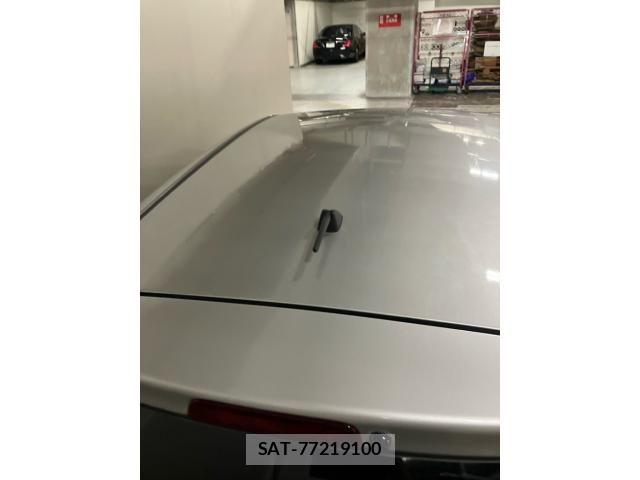 Toyota VITZ HYBRID 2017-09 8746656-4