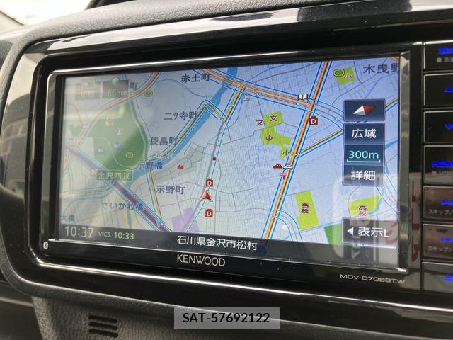 Toyota VITZ HYBRID 2018-12 8872359-18