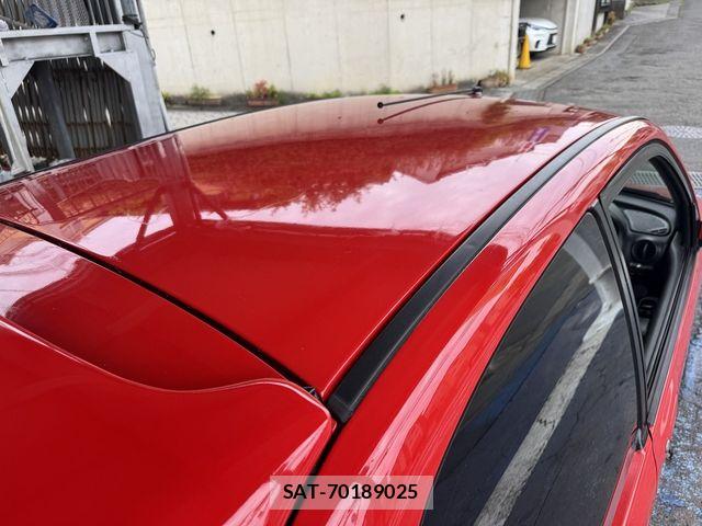 Subaru VIVIO 1996-01 8039032-27