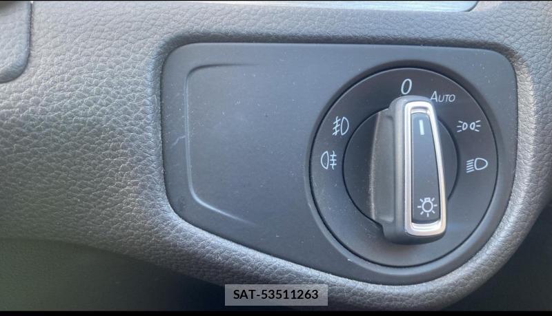 VolksWagen GOLF 2014-04 643606-14