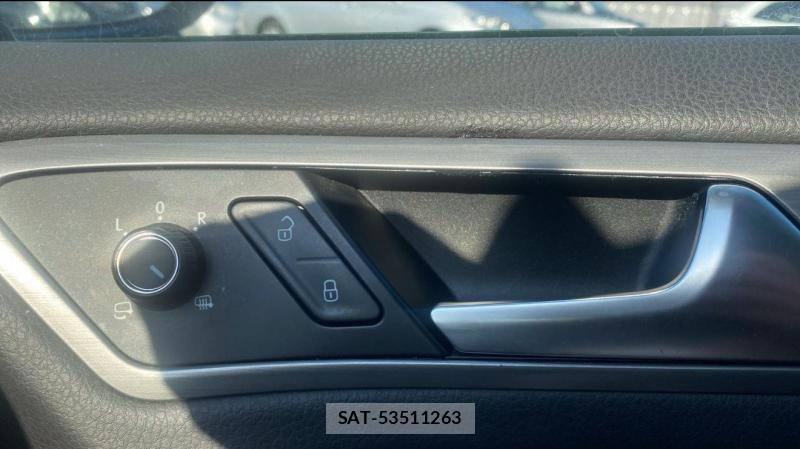 VolksWagen GOLF 2014-04 643606-16