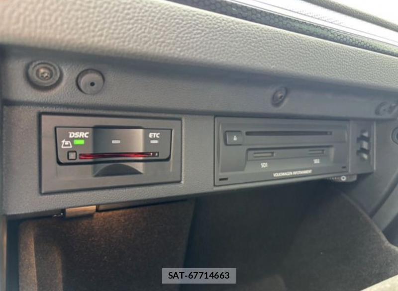 VolksWagen GOLF GTI 2016 1671527-25
