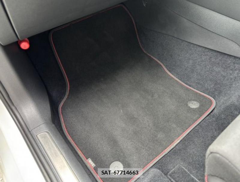 VolksWagen GOLF GTI 2016 1671527-34