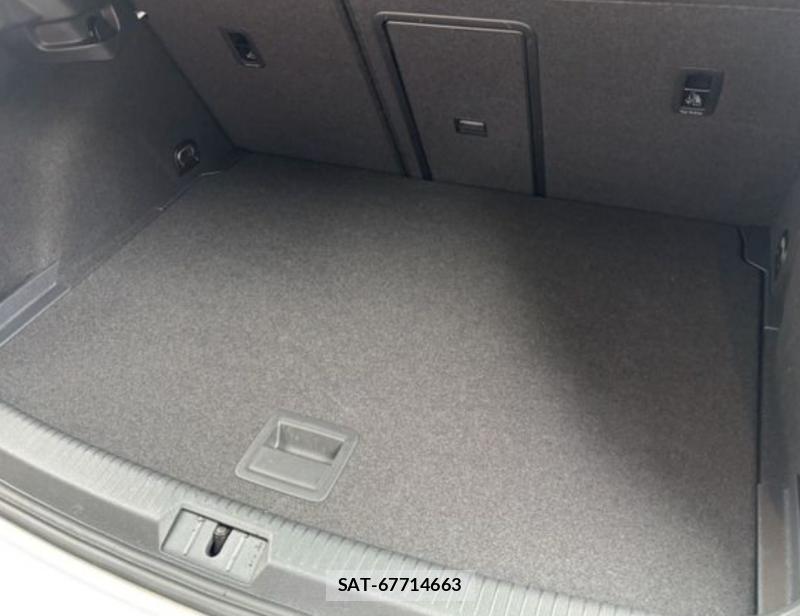 VolksWagen GOLF GTI 2016 1671527-36