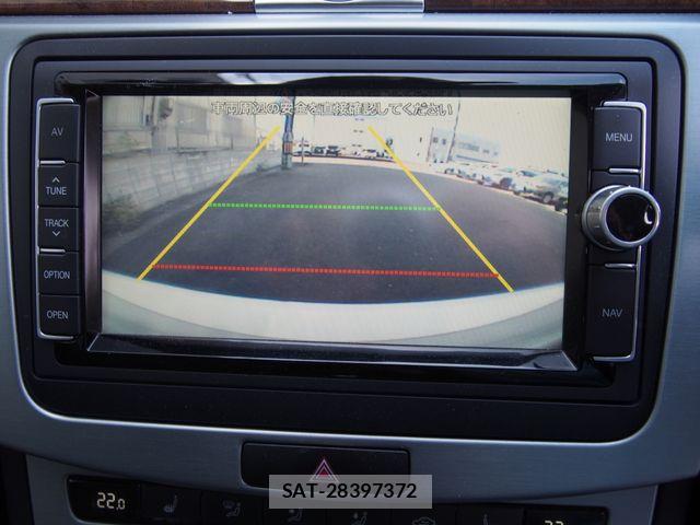 VolksWagen VOLKSWAGEN OTHERS 2012-08 6999086-9