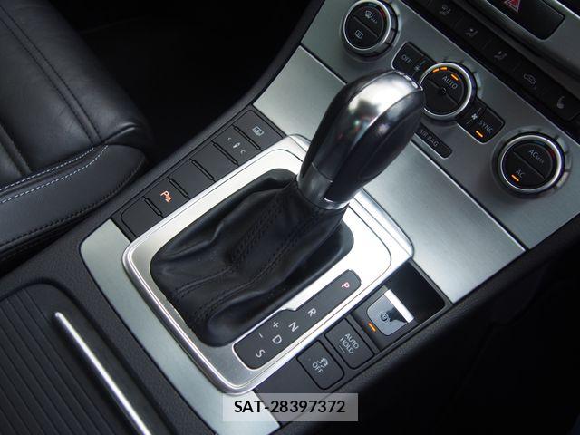 VolksWagen VOLKSWAGEN OTHERS 2012-08 6999086-11