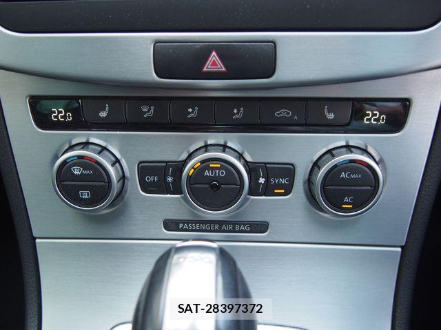 VolksWagen VOLKSWAGEN OTHERS 2012-08 6999086-12