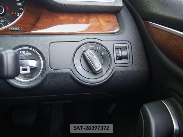 VolksWagen VOLKSWAGEN OTHERS 2012-08 6999086-13