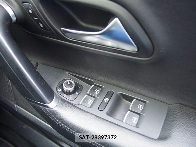 VolksWagen VOLKSWAGEN OTHERS 2012-08 6999086-14