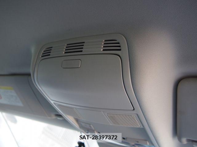 VolksWagen VOLKSWAGEN OTHERS 2012-08 6999086-15
