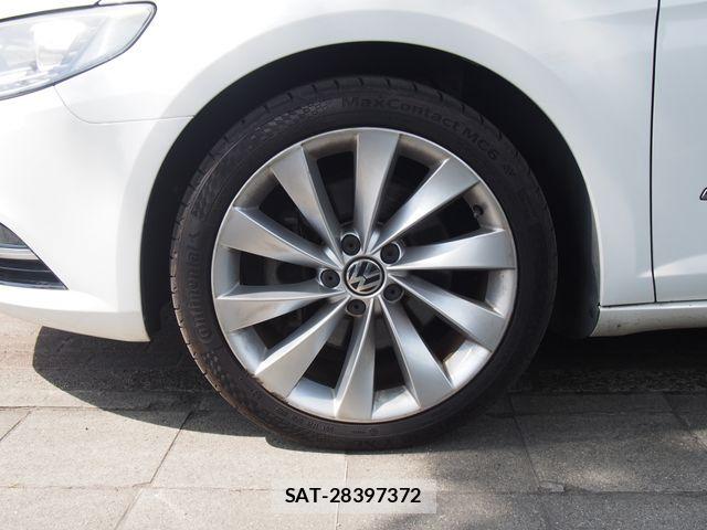 VolksWagen VOLKSWAGEN OTHERS 2012-08 6999086-19