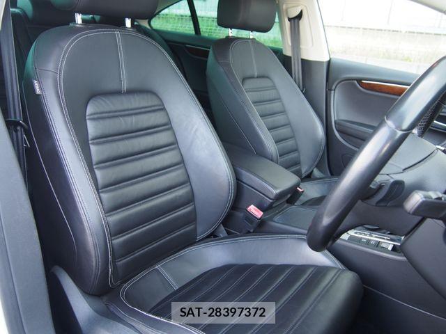 VolksWagen VOLKSWAGEN OTHERS 2012-08 6999086-4