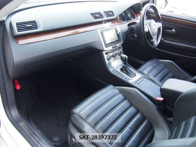 VolksWagen VOLKSWAGEN OTHERS 2012-08 6999086-5