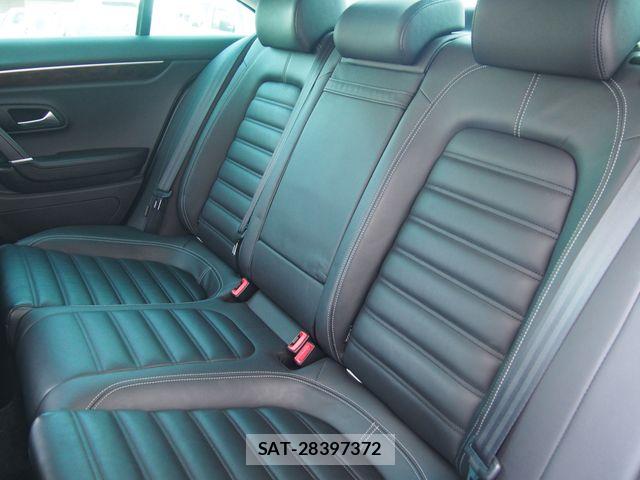VolksWagen VOLKSWAGEN OTHERS 2012-08 6999086-6