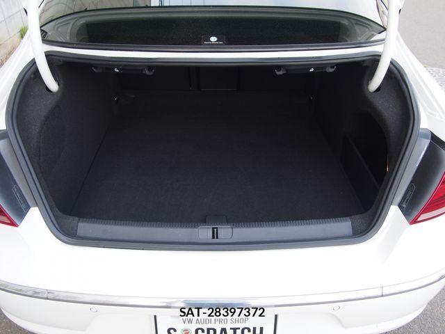 VolksWagen VOLKSWAGEN OTHERS 2012-08 6999086-7