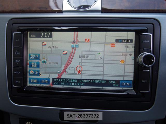 VolksWagen VOLKSWAGEN OTHERS 2012-08 6999086-8